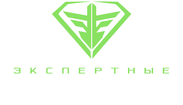 Экспертные решения